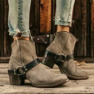 Steve Spirit Olive Suede Boots | Poshmark